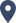 img15